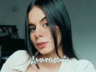 Ammylewiis