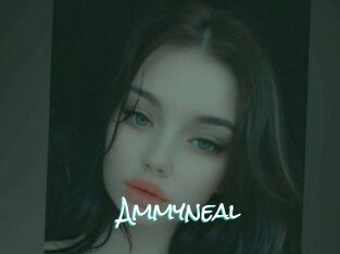 Ammyneal