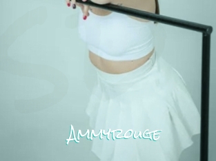 ammyrouge Sensuality Dream