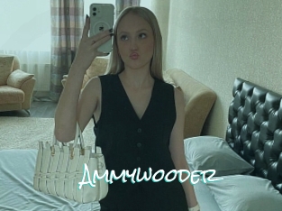 Ammywooder