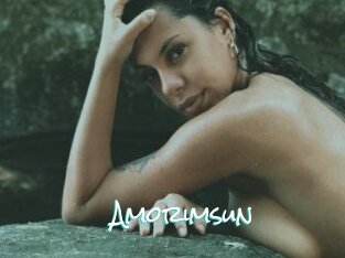 Amorimsun