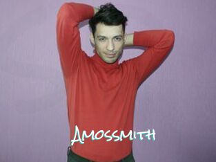 Amossmith