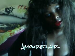 Amoureclair