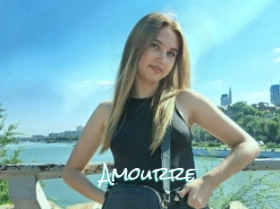 Amourre