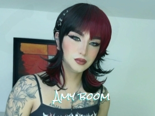 Amy_boom