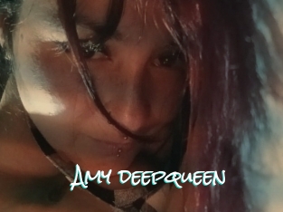Amy_deepqueen