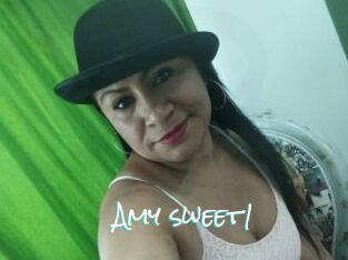 Amy_sweet1
