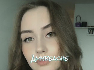 Amybeache