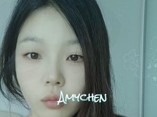 Amychen