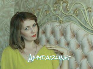Amydarling