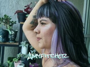 Amyfitcher