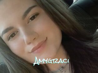 Amygraci