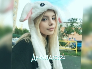 Amyharri