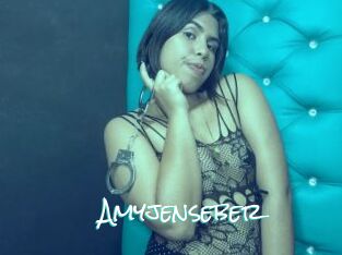 Amyjenseber