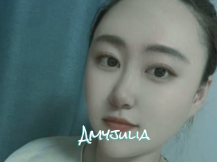 Amyjulia