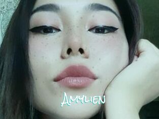 Amylien