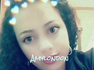 Amylondon