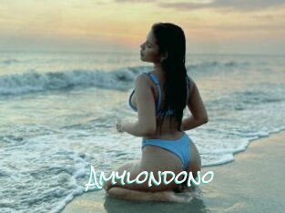 Amylondono