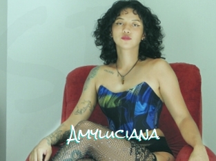 Amyluciana