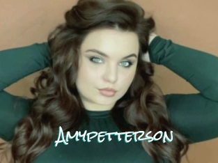 Amypetterson