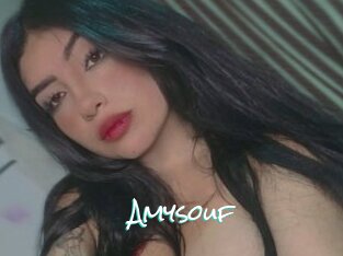 Amysouf