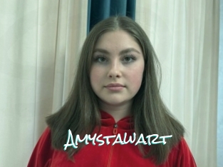 amystawart Sensuality Dream
