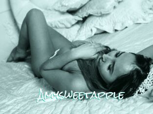 Amysweetapple