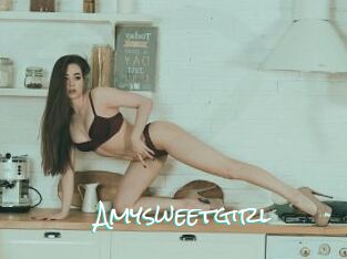Amysweetgirl