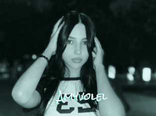 Amyvolel
