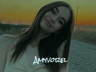 Amyvorel