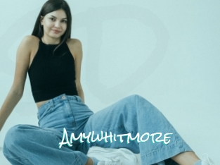 Amywhitmore