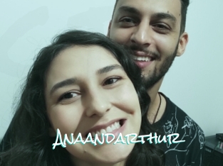 Anaandarthur