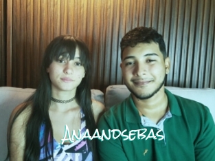 Anaandsebas