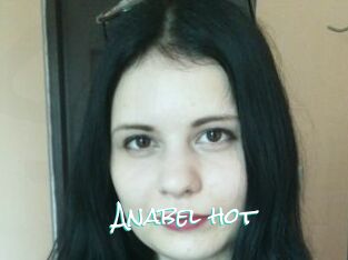 Anabel_hot