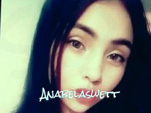 Anabelaswett