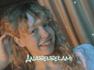 Anabelbelami