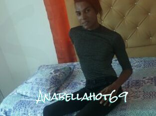 Anabellahot69