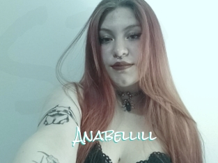 Anabellill
