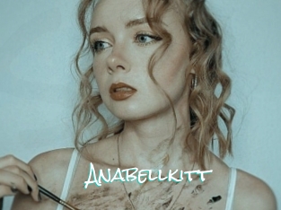 anabellkitt Sensuality Dream