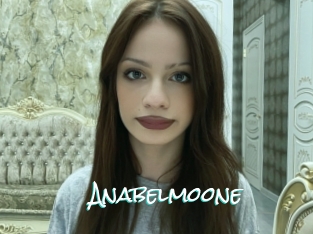 Anabelmoone