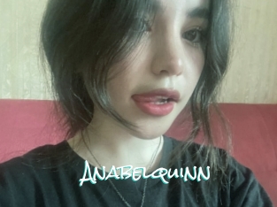 Anabelquinn