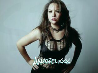 Anabelxxx