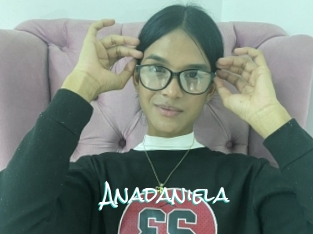 Anadaniela