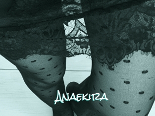 Anaekira