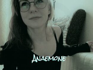 Anaemone