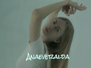 Anaeveralda