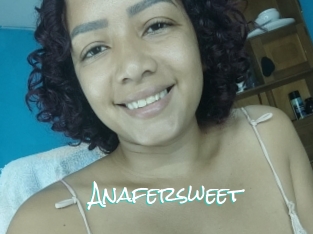 Anafersweet