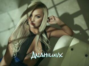 Anahiluvx