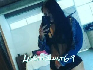 Anahitalust69