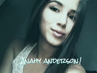 Anahy_anderson1